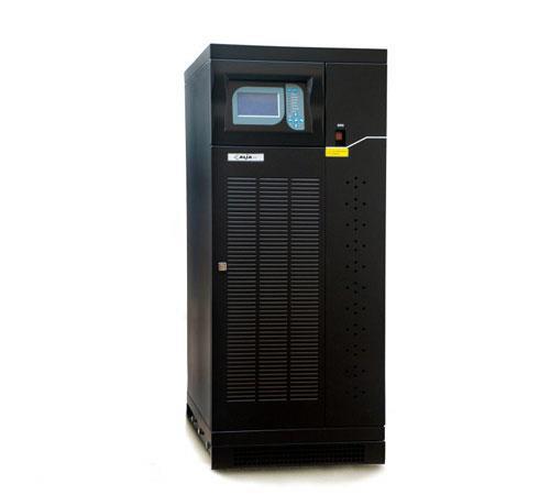 یو پی اس آلجا FR-3110S UPS ALJA FR-3110S